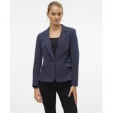 Schiesser Heren Shorts / Pants 6er Pack - 95/5 - Organic Cotton