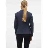 Schiesser Heren Shorts / Pants 6er Pack - 95/5 - Organic Cotton