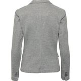 Vero Moda - Julia - Blazer - Regular Fit - 66% Polyester, 34% Katoen