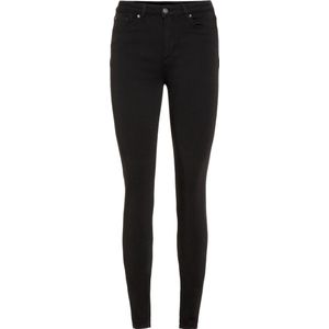 Vero Moda Vmlux Nw Super Jeans Ba037 Ga Noos Dames Jeans x