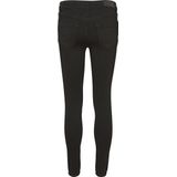 LUX - Slim Fit Jeans - Blauw - 90% TENCEL™ Modal