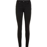 LUX - Slim Fit Jeans - Blauw - 90% TENCEL™ Modal