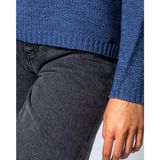 Only Onlgeena Xo Pullover Knt Noos Dames Trui