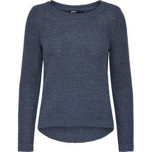 Only Onlgeena Xo Pullover Knt Noos Dames Trui