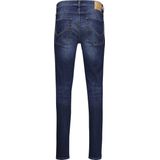 Jack&jones Jjiliam Jjoriginal Sbd 014 50sps Noos Heren Jeans
