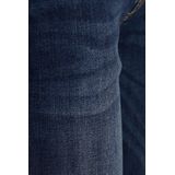 Jack&jones Jjiliam Jjoriginal Sbd 014 50sps Noos Heren Jeans