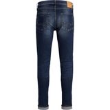 Jack & Jones Liam origina4 skinny jeans,