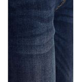 Jack & Jones Skinny-fit-Jeans JJILIAM JJORIGINAL GE 314