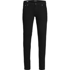 Jack & Jones - Super Stretch - Skinny Jeans - Blauw - Denim