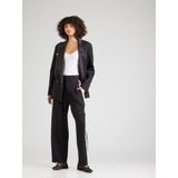 AWARE By VERO MODA Spaghettitop VMMAXI Wit