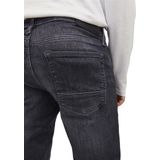Jack & Jones Slim-fit-Jeans JJIGLENN JJFOX BL 655 50SPS NOOS