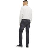 Jack & Jones Slim-fit-Jeans JJIGLENN JJFOX BL 655 50SPS NOOS