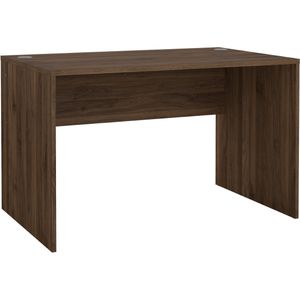 Maclean Mc-411 B összecsukható íróasztal, Sötét Dó, 107x55x75 Cm 109752548 1200x630