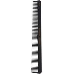 HH Simonsen Haarstyling Kammen & Borstels Carbon Comb No. 212 1 Stk. (€ 21,95 / 1 stuks)