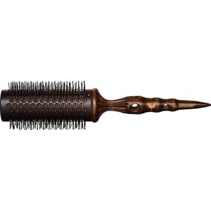 HH Simonsen - Turn Brush Flex - XL - Haarborstel - 1 Stk.