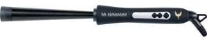 HH Simonsen ROD Curling Iron vs2 touch handle