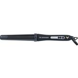 HH Simonsen Haarstyling Krultangen VS4 Rod Curling Iron