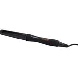 HH Simonsen - ROD VS4 - Krultang - Zwart - HH Simonsen