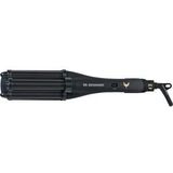 HH Simonsen ROD Curling Iron vs5 Deep Waver