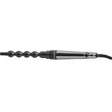 HH Simonsen ROD Curling Iron vs10 touch handle