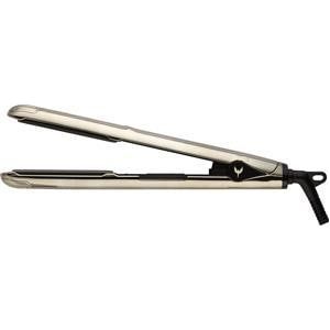 HH Simonsen - True Divinity MK2 - Stijltang - Zwart - HH Simonsen