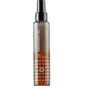 HH-Simonsen Haarstyling HaarstylingHeat Spray 145 ml (€ 152,28 / 1 l)