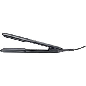 HH Simonsen - Infinity Salon Pro Styler - Haarstyling - 1 Stk.