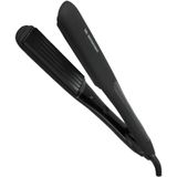 HH Simonsen - ROD VS6 - Crêpe-IJzer - Keramische Teflon Coating - Instelbare Temperatuur