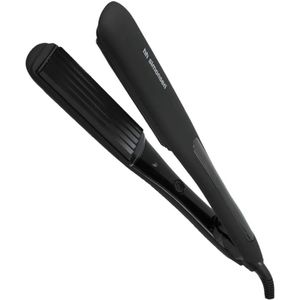 HH Simonsen - ROD VS6 - Crêpe-IJzer - Keramische Teflon Coating - Instelbare Temperatuur