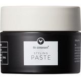 HH Simonsen Styling Paste 90 ml