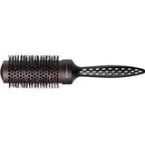 HH Simonsen Haarstyling Kammen & Borstels Heat Brush Medium 43 mm