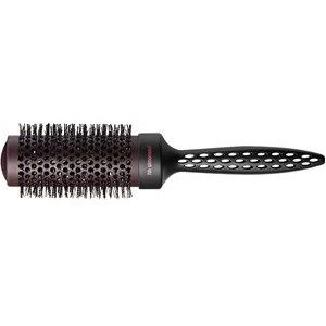 HH Simonsen Haarstyling Kammen & Borstels Heat Brush Medium 43 mm