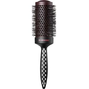 HH Simonsen - Heat Brush Large - Haarborstel - 53 mm