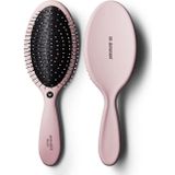 HH Simonsen Wonder Brush Dusty Rose