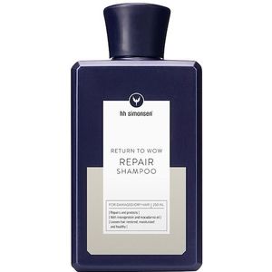 HH Simonsen - Repair Shampoo - 250 ml