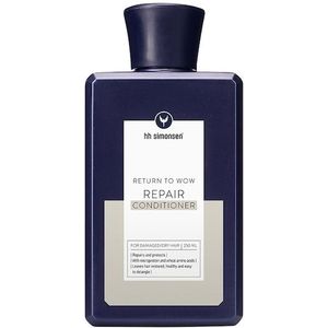 HH Simonsen - Repair Conditioner - 250 ml