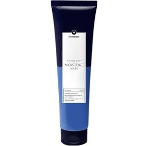 HH Simonsen Haarverzorging Moisture Moisture Mask 150 ml (€ 222,53 / 1 l)