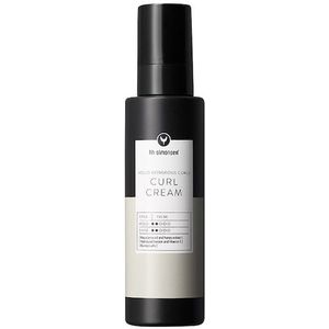 HH Simonsen - Curl Creme - Haarstyling - 150 ml