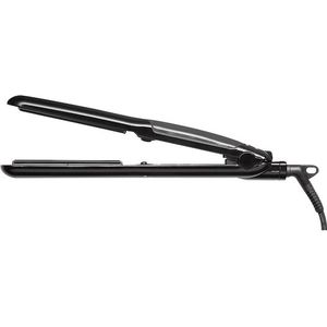 HH Simonsen - Nourishing Styler - Stijltang - Met Keratine Boost