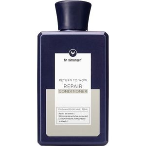 HH Simonsen - Repair Conditioner - 700 ml
