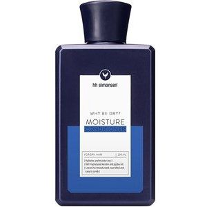 HH Simonsen Haarverzorging Moisture Moisture Conditioner 700 ml (€ 107,83 / 1 l)