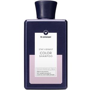 HH Simonsen - Default Brand Line Color Shampoo 700 ml