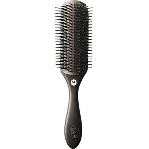 HH Simonsen Haarstyling Kammen & Borstels Volume Brush