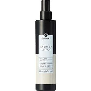 HH Simonsen Haarstyling Haarstyling Maximize Spray