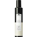 HH Simonsen Haarstyling Haarstyling Volume Mousse