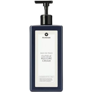 HH Simonsen - Restore - Haarcrème - 700 ml