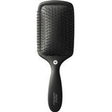 HH Simonsen Paddle Wonder Brush