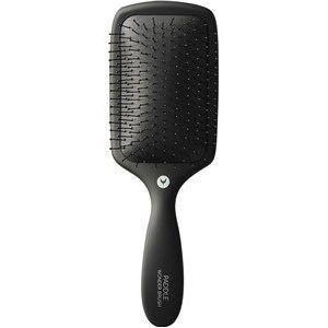 HH Simonsen Haarstyling Kammen & Borstels Wonder Brush Paddle