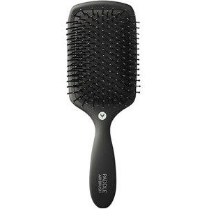 HH Simonsen - Air Brush Paddle - Haarborstel - 1 Stk. - Temperatuur tot 240 °C