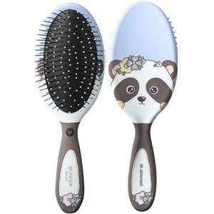 HH Simonsen Haarstyling Kinderen Wonder Brush Kids Panda